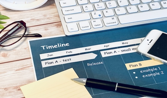 ZOUUU（ゾウ）の教育事業